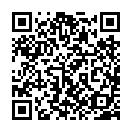 QR code for 2Z07I9