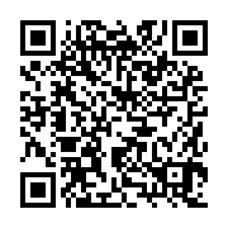 QR code for 2Z09H0