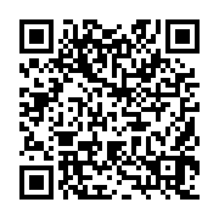 QR code for 2Z1-0D2