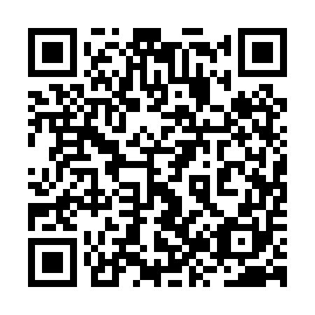 QR code for 2Z1-0U0