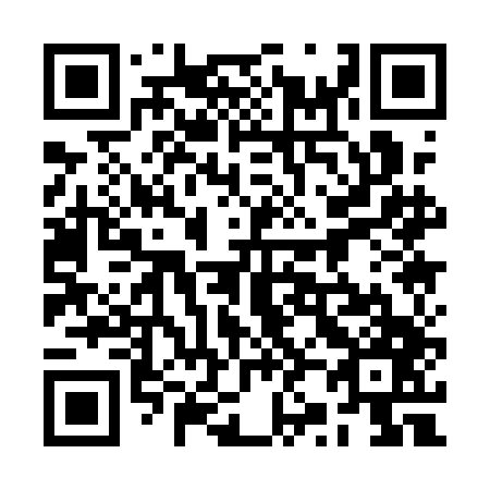 QR code for 2Z1-1D7