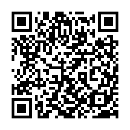 QR code for 2Z1-3U1