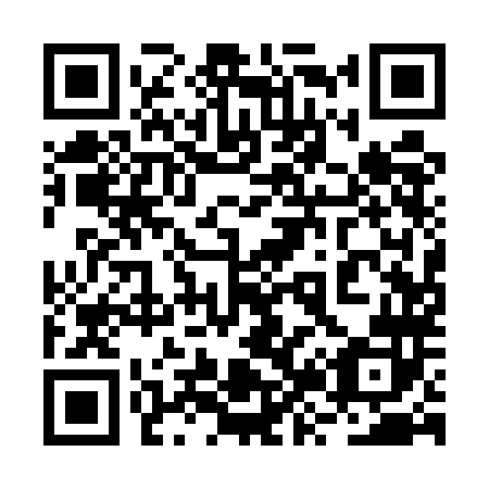 QR code for 2Z1-5L2