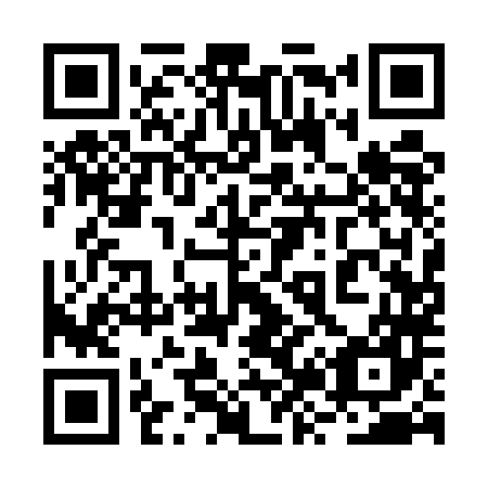 QR code for 2Z1-5L7