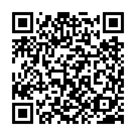 QR code for 2Z1-7F9