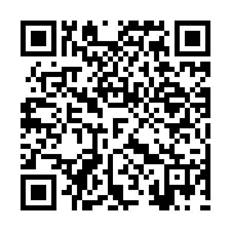 QR code for 2Z1-9B5