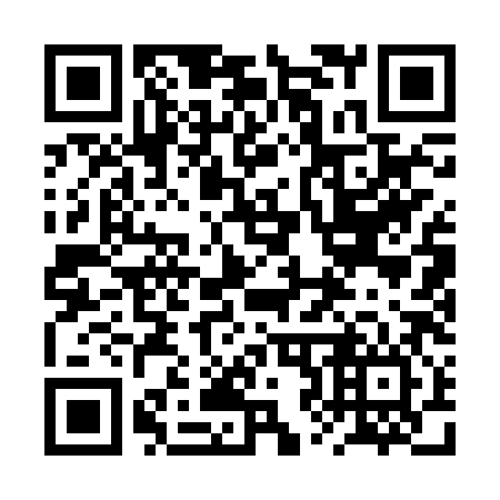 QR code for plate 2Z1-2X6
