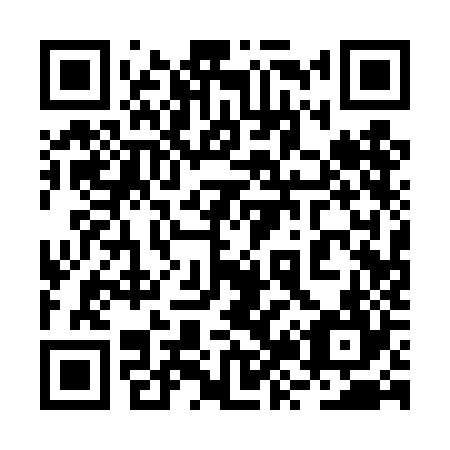 QR code for plate 2Z1-4J4