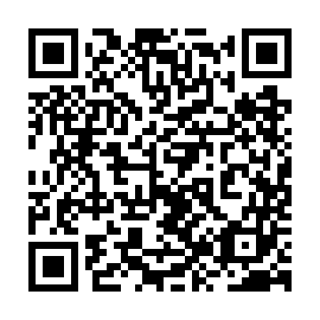QR code for 2Z17N3