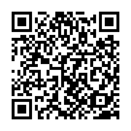 QR code for plate 2Z1-7S8