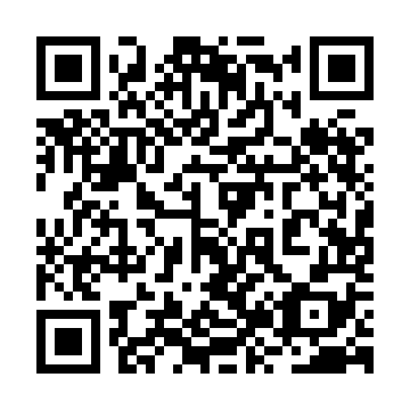 QR code for 2Z18O8