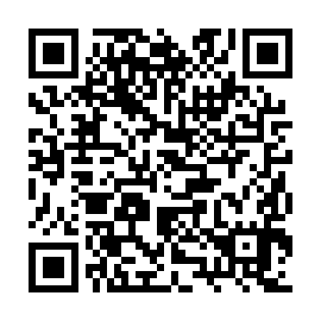 QR code for 2Z2-1Y5