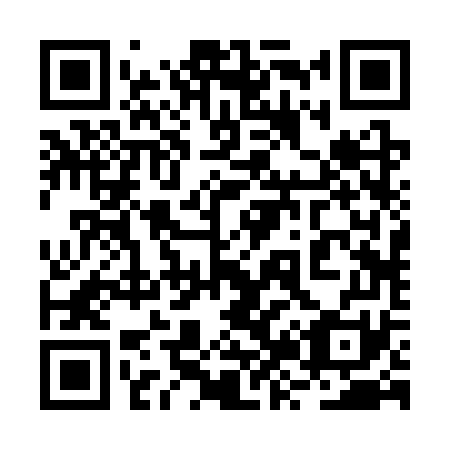 QR code for 2Z2-3W1