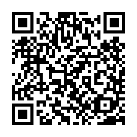QR code for 2Z2-4D9