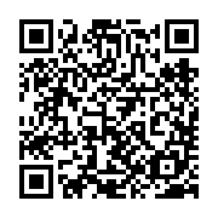 QR code for 2Z2-6M5