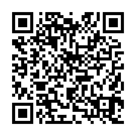 QR code for 2Z2-8T1