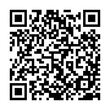 QR code for 2Z20H2