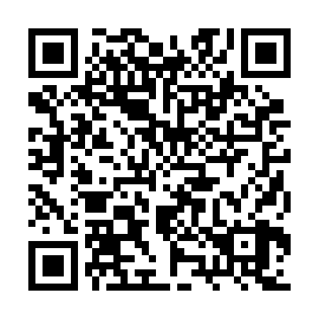 QR code for 2Z22B8