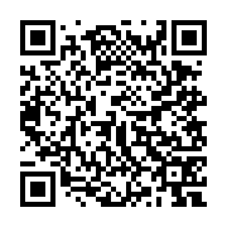 QR code for plate 2Z2-4O4