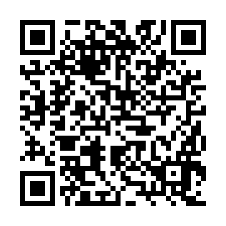 QR code for plate 2Z2-5I6