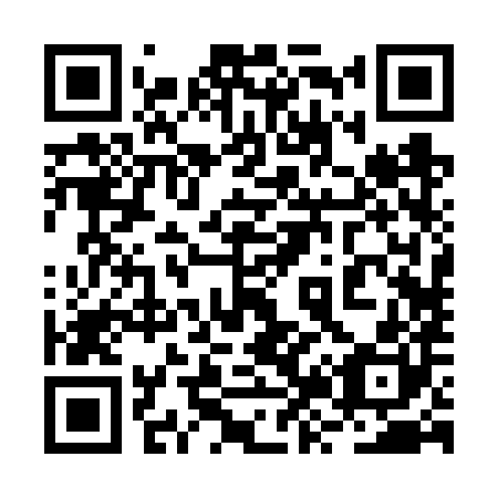 QR code for 2Z26X0