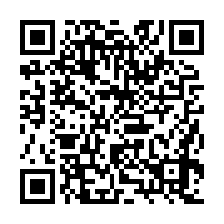 QR code for 2Z28W8