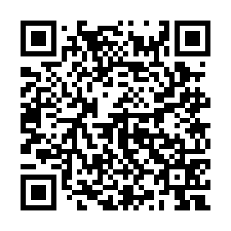QR code for 2Z3-0O5