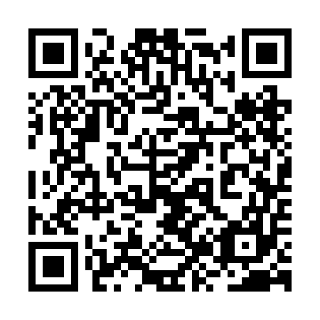 QR code for 2Z3-2E7