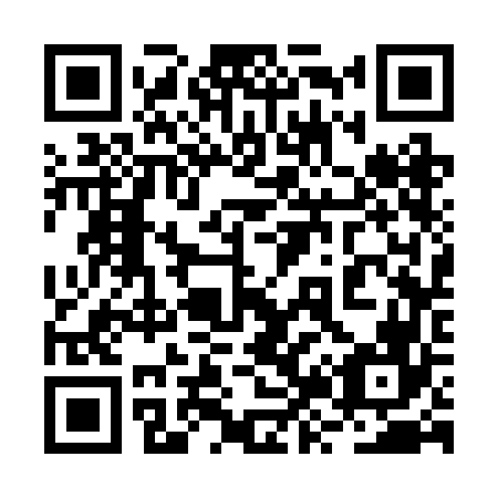 QR code for 2Z3-2F6