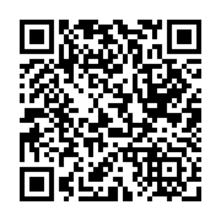 QR code for 2Z3-3L3