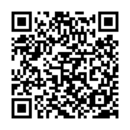 QR code for 2Z3-4U5