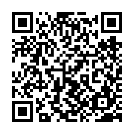 QR code for 2Z3-6B6