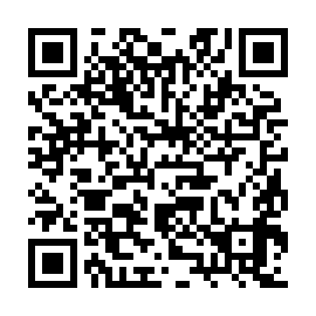 QR code for 2Z3-8I9