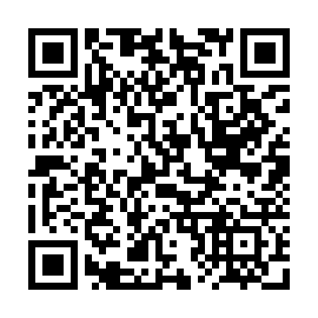 QR code for 2Z3-9B3