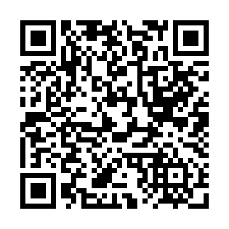 QR code for 2Z32M4