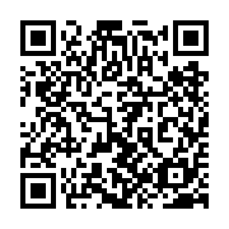 QR code for 2Z37A5