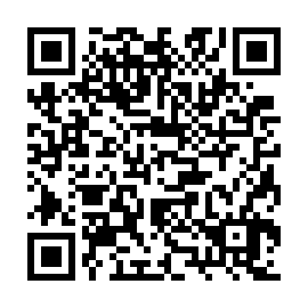 QR code for 2Z37B6
