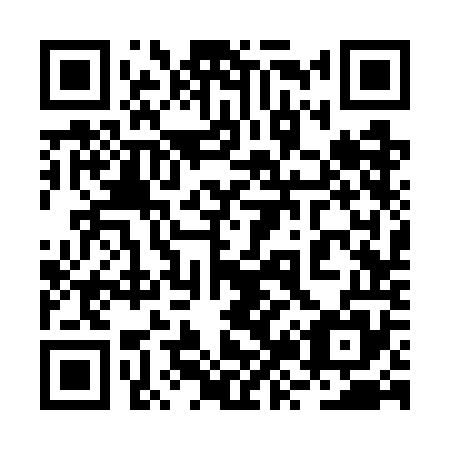 QR code for 2Z37O5