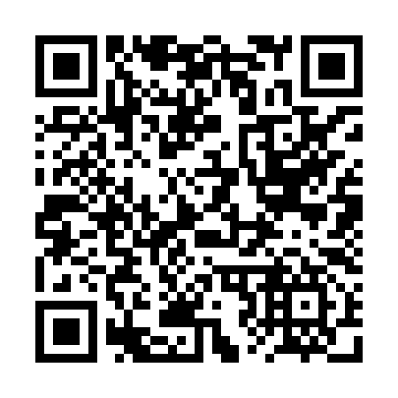QR code for 2Z38Y7