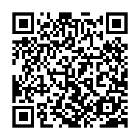 QR code for 2Z4-0O5