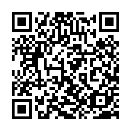 QR code for 2Z4-0P1