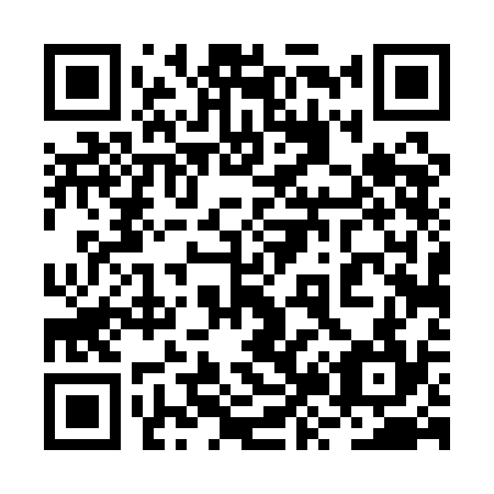 QR code for 2Z4-1C4