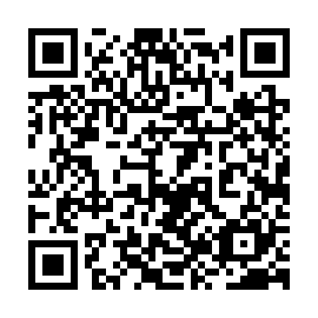 QR code for 2Z4-3R5