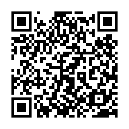QR code for 2Z4-4C5