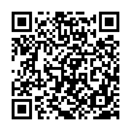 QR code for 2Z4-5W6