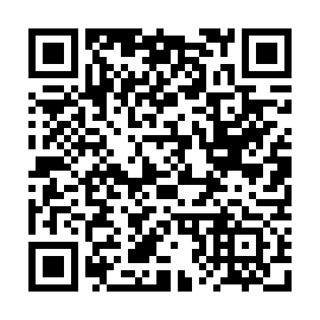QR code for 2Z4-6W3