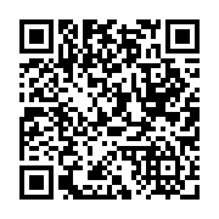 QR code for 2Z4-7H5