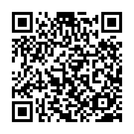 QR code for 2Z4-8J5