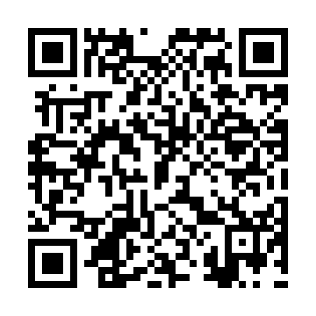 QR code for 2Z4-9E2