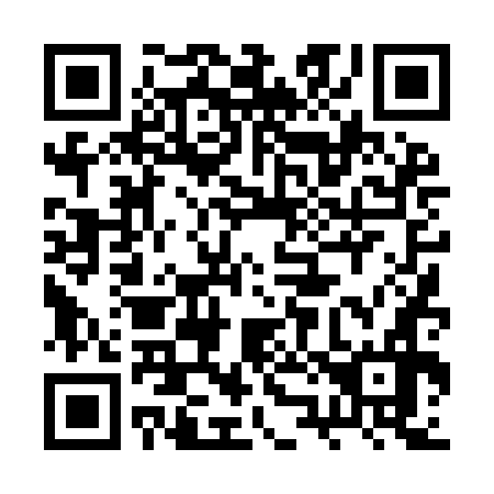 QR code for 2Z4-9G6